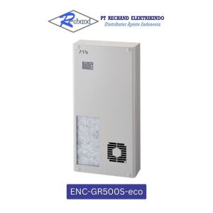 ENC-GR500S-eco
