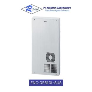 ENC-GR510L-SUS