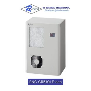 ENC-GR510LE-eco