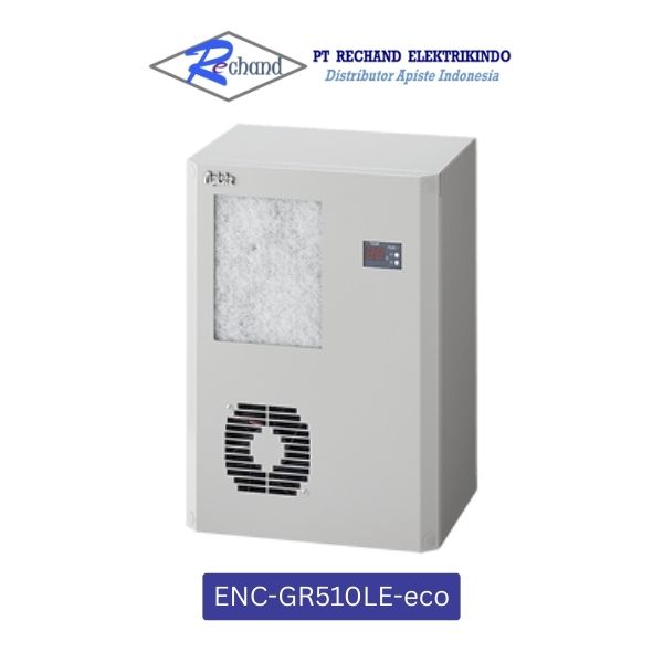 ENC-GR510LE-eco