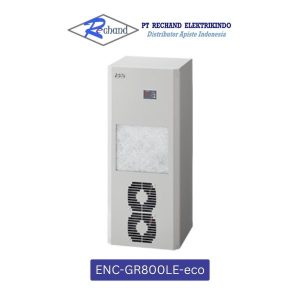 ENC-GR800LE-eco