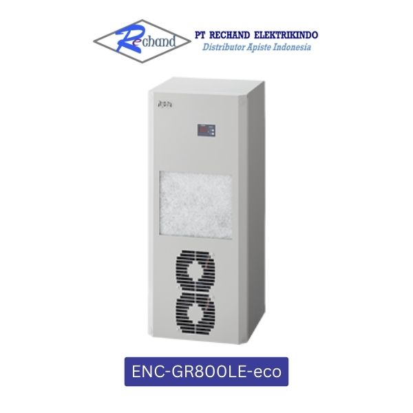 ENC-GR800LE-eco