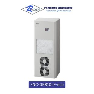 ENC-GR810LE-eco