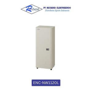 ENC-NW1120L