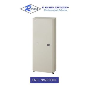 ENC-NW2200L