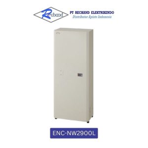 ENC-NW2900L