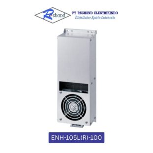 ENH-105L(R)-100