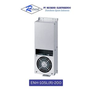 ENH-105L(R)-200