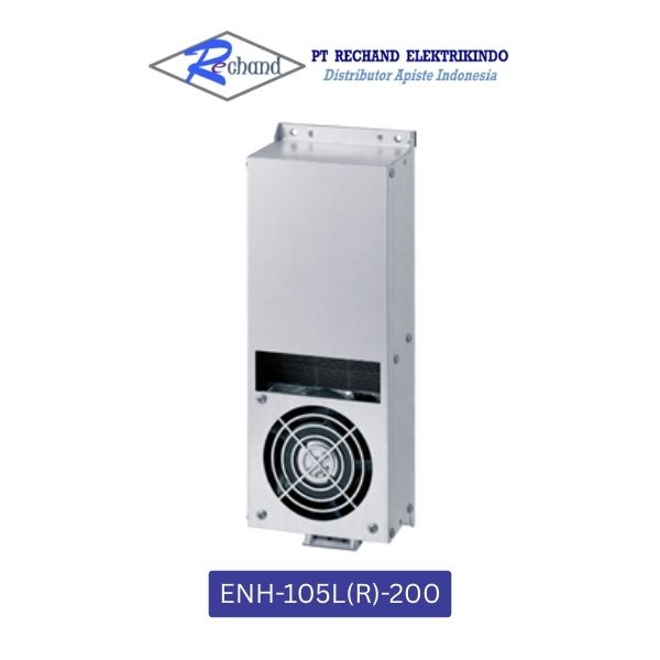 ENH-105L(R)-200