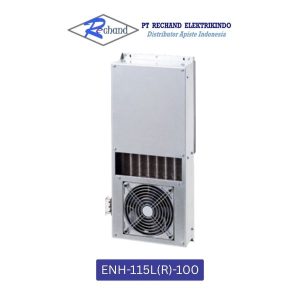ENH-115L(R)-100