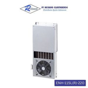 ENH-115L(R)-220
