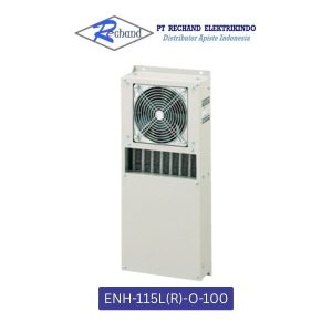 ENH-115L(R)-O-100