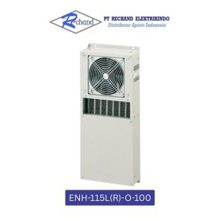 ENH-115L(R)-O-100
