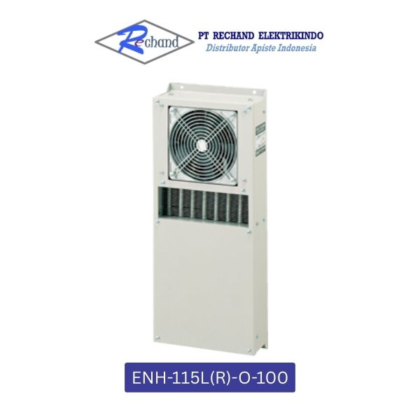 ENH-115L(R)-O-100