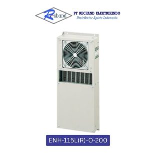 ENH-115L(R)-O-200