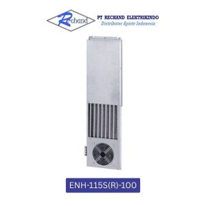 ENH-115S(R)-100