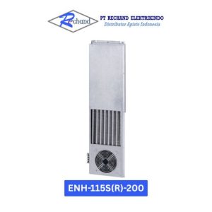 ENH-115S(R)-200