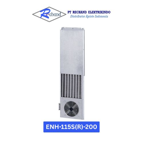 ENH-115S(R)-200