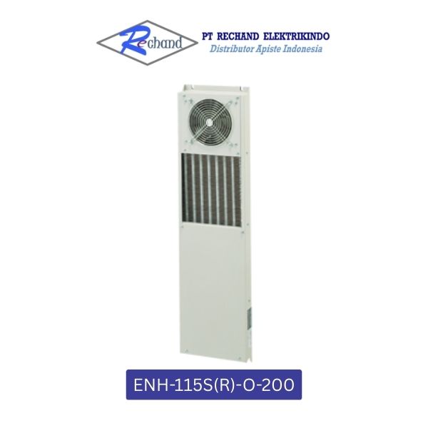 ENH-115S(R)-O-200