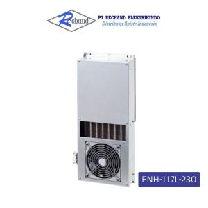 ENH-117L-230