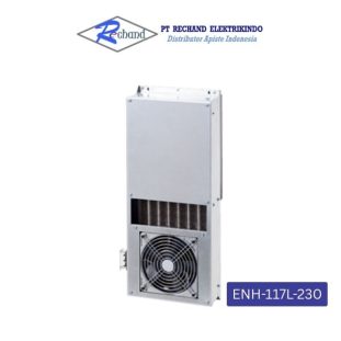 ENH-117L-230