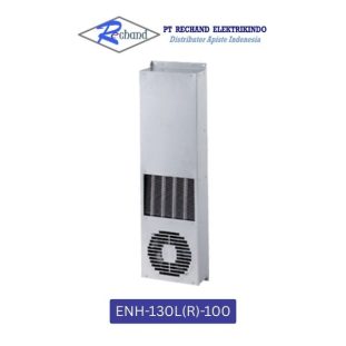 ENH-130L(R)-100