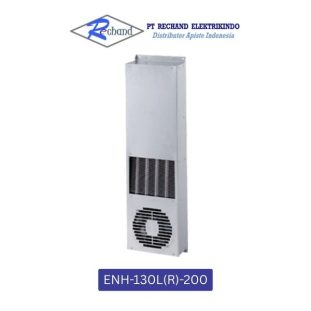 ENH-130L(R)-200