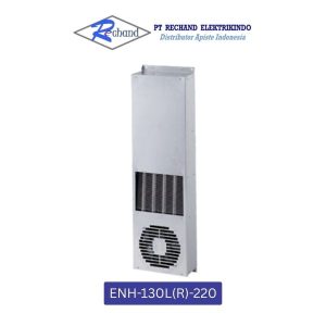 ENH-130L(R)-220