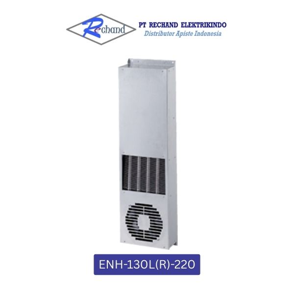 ENH-130L(R)-220