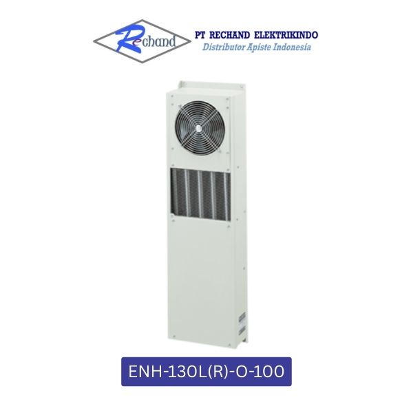 ENH-130L(R)-O-100