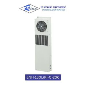 ENH-130L(R)-O-200