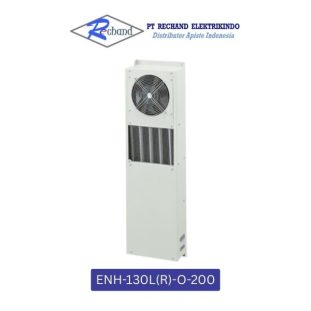 ENH-130L(R)-O-200