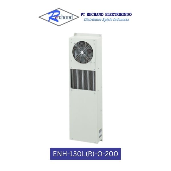 ENH-130L(R)-O-200