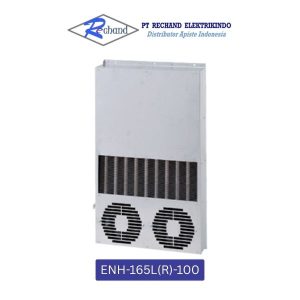 ENH-165L(R)-100