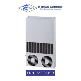 ENH-165L(R)-100