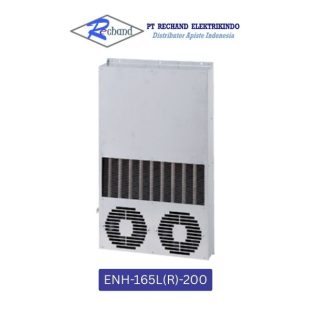 ENH-165L(R)-200