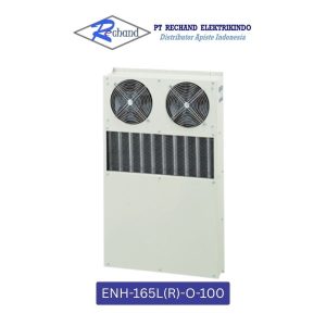 ENH-165L(R)-O-100