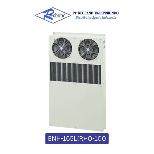 ENH-165L(R)-O-100