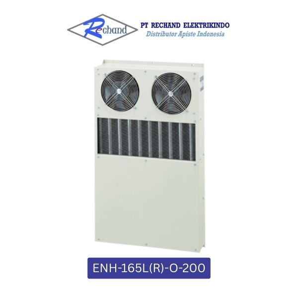 ENH-165L(R)-O-200