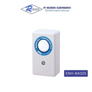 ENH-B4025