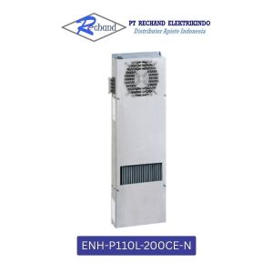 ENH-P110L-200CE-N