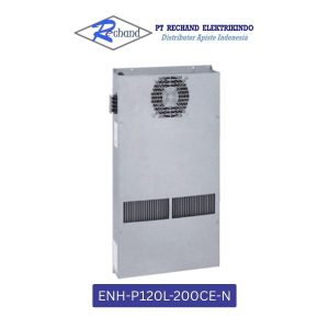 ENH-P120L-200CE-N