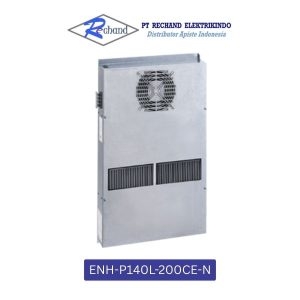 ENH-P140L-200CE-N