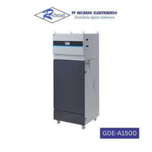 GDE-A1500
