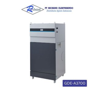 AC Panel Industri Apiste GDE-A3700