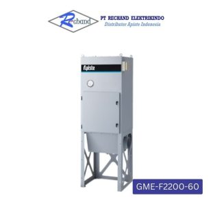 GME-F2200-60 Mist Collector