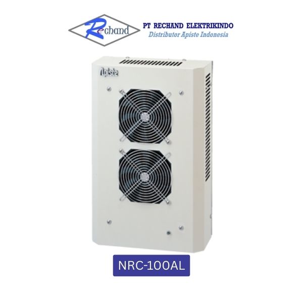 NRC-100AL