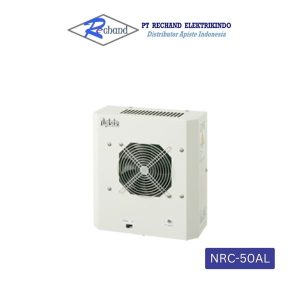 NRC-50AL