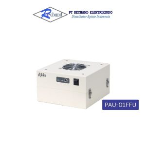 PAU-01FFU