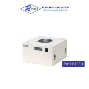 PAU-01FFU